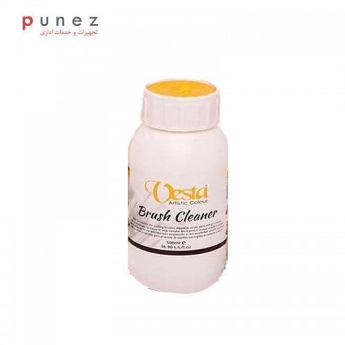 قلم شور 500 میل وستا